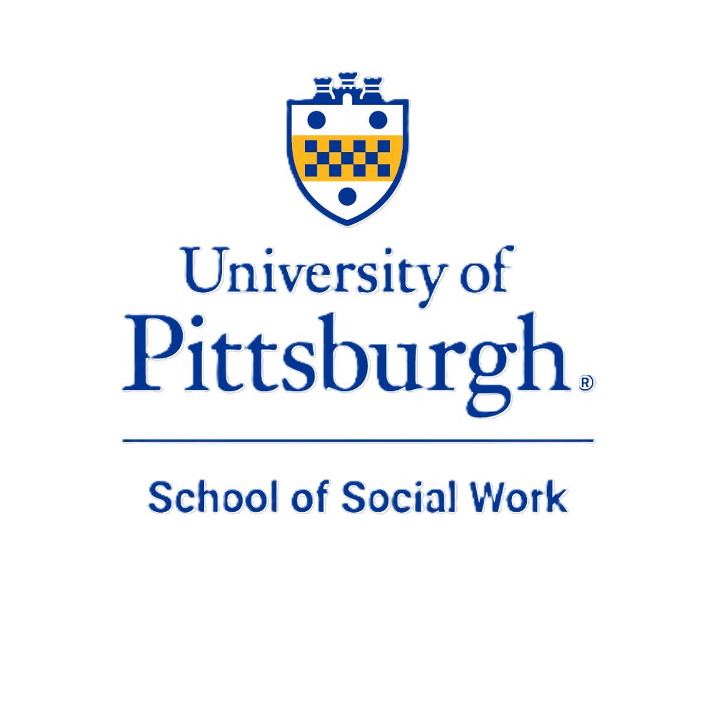 Pitt Social Work