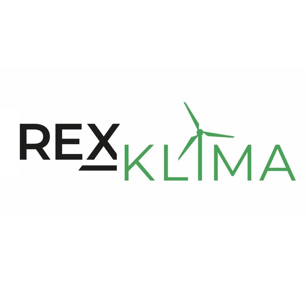 REXKLIMA