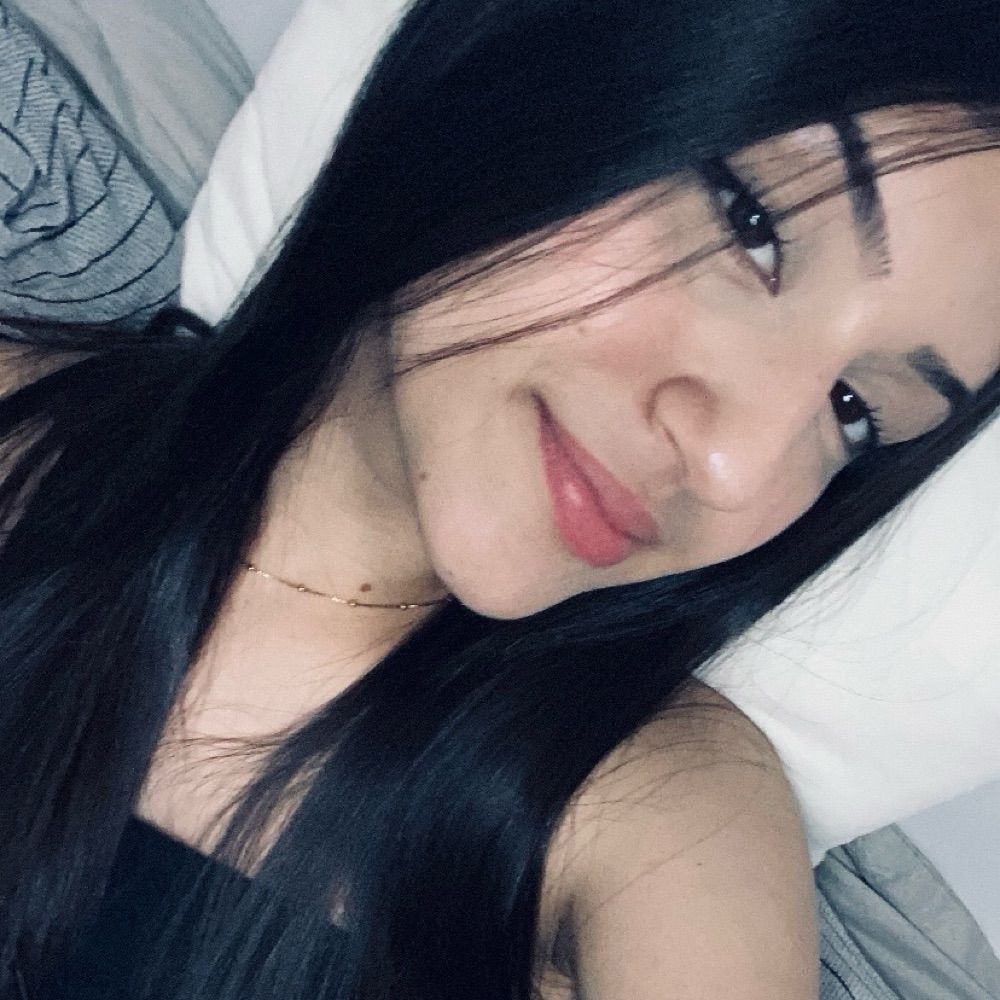 nessa 