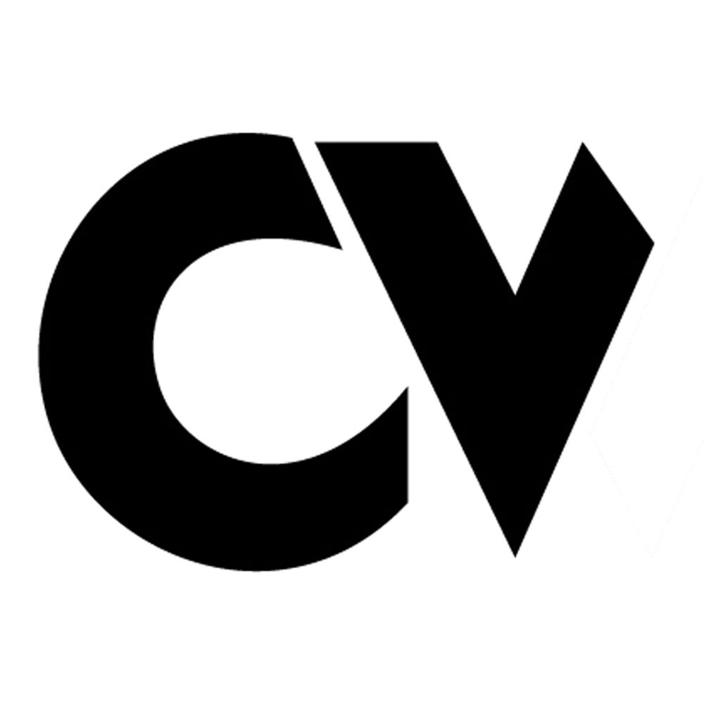 Chris Vannini's backup account