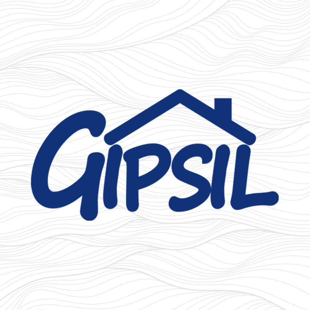 GIPSIL