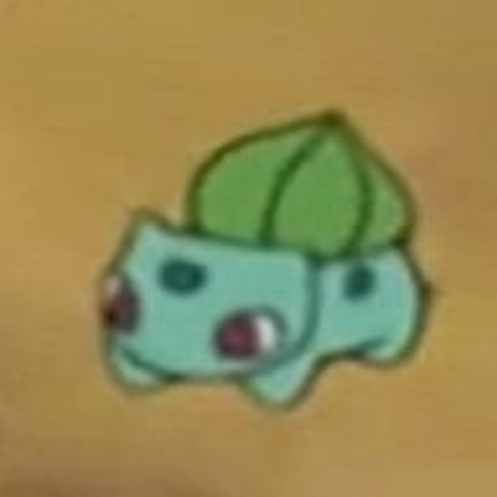 Aero