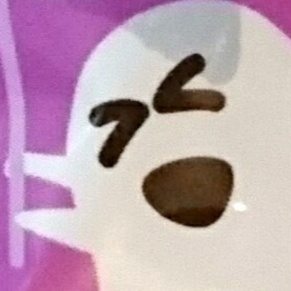 いぬパーリー