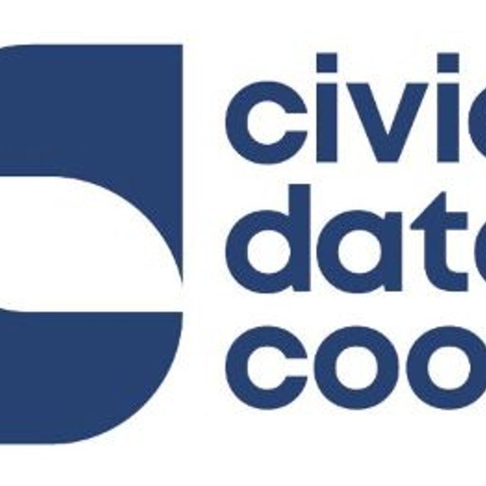 LCR Civic Data Cooperative