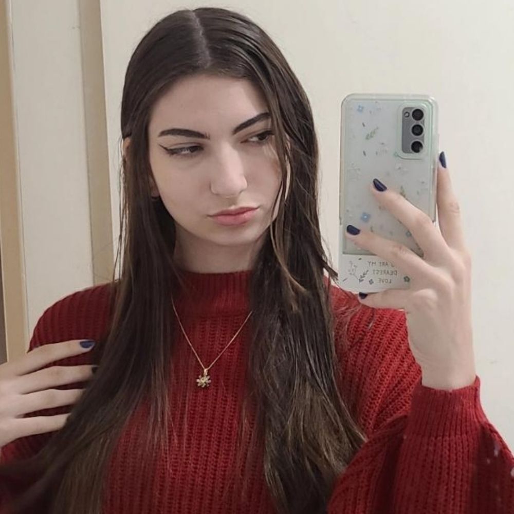 Marii