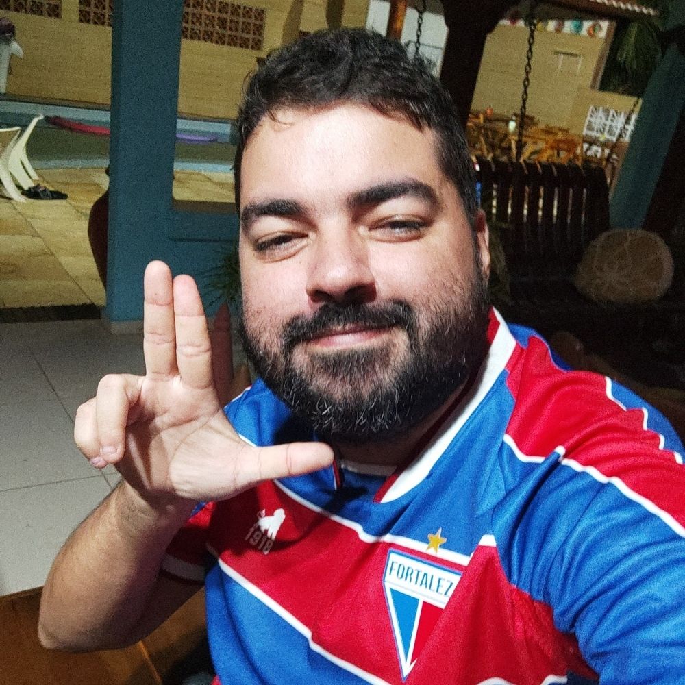 Felipe Costa 