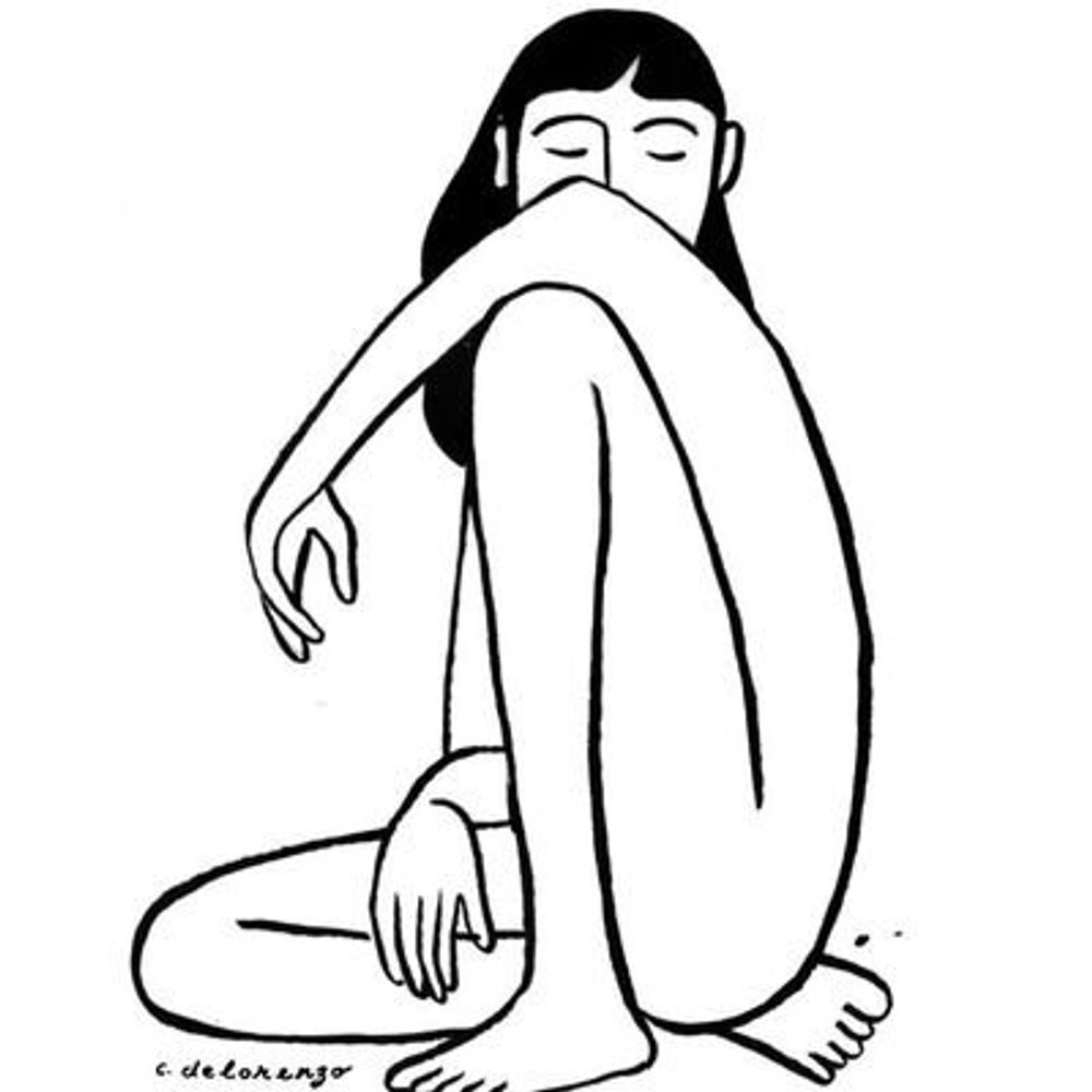 سپیـــدار