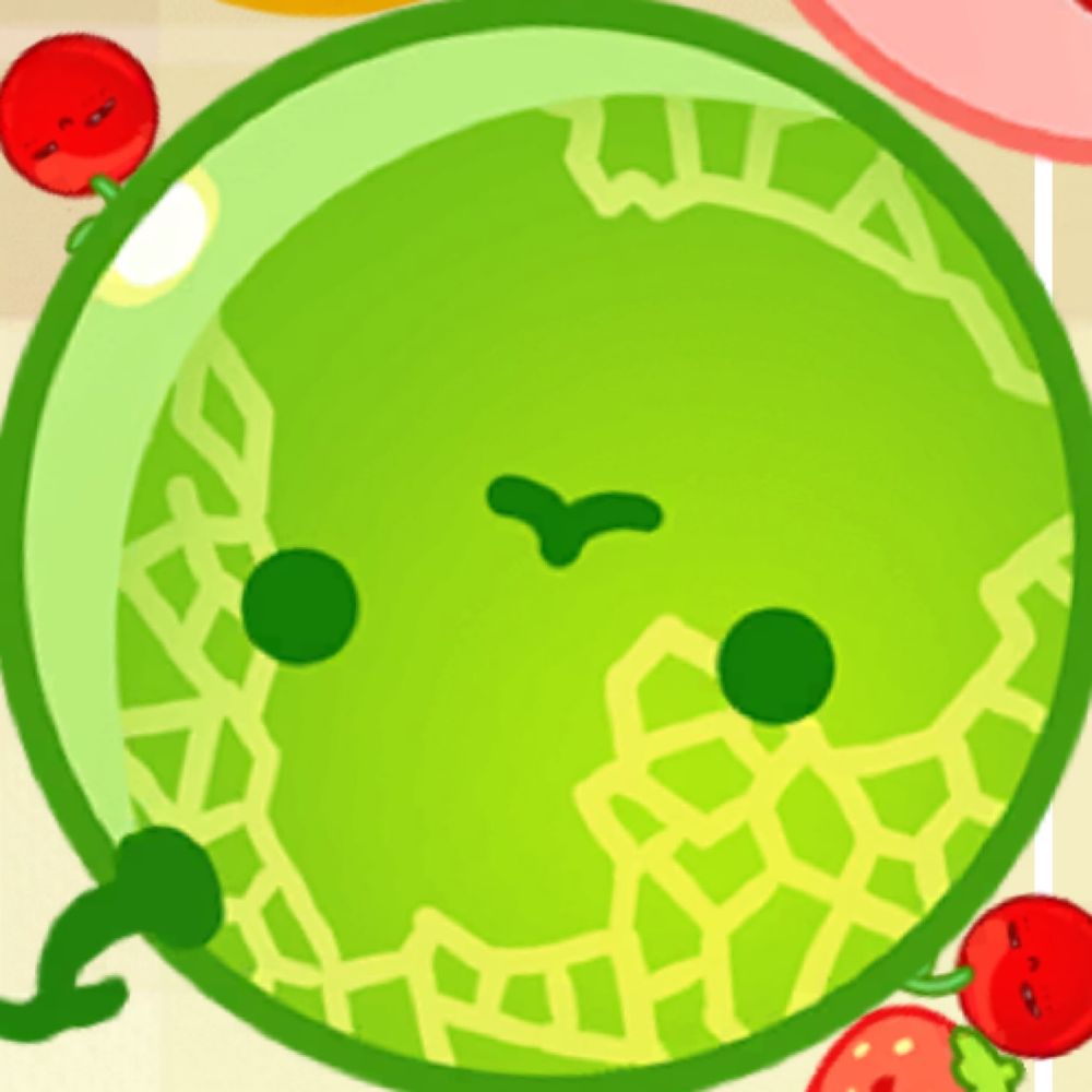 Mi