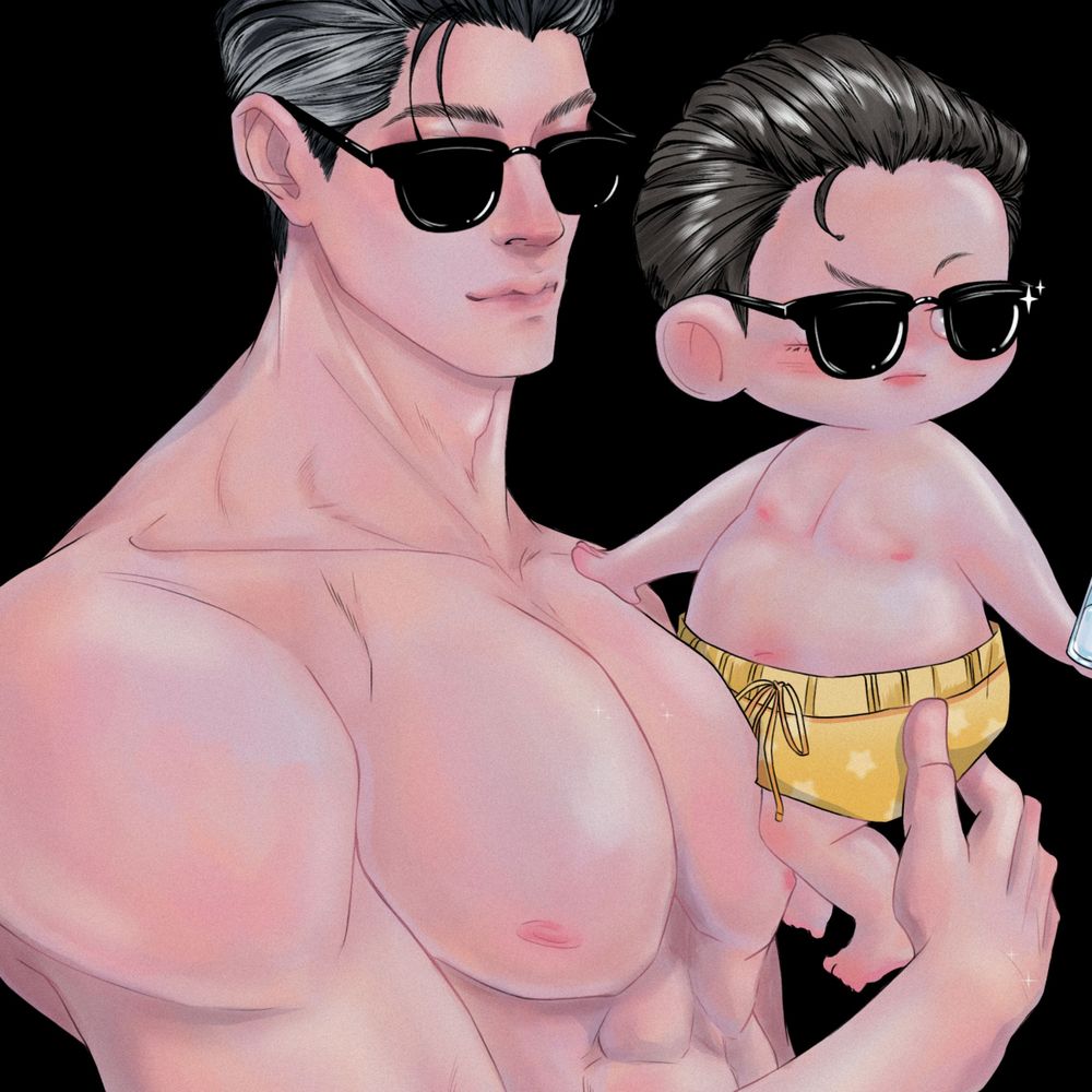 จักรวาลหวังบูรพา