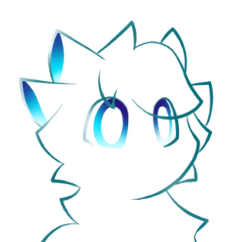del ▼