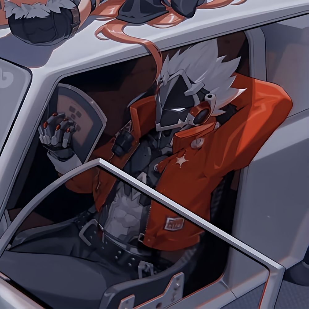yuzo