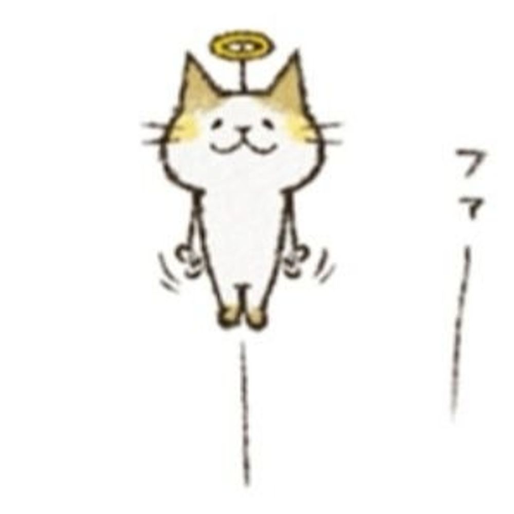 おかか