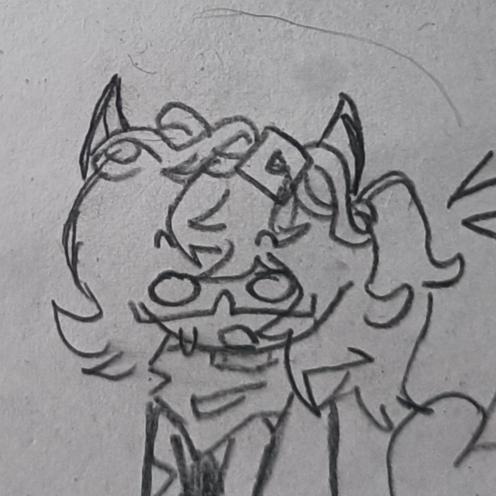 🎀 . .1sh4_