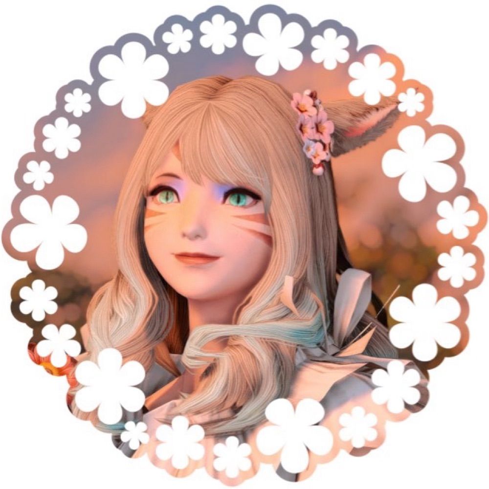Lily.Y