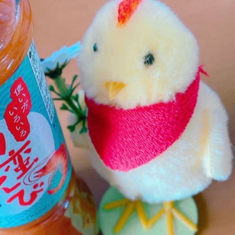 じゃんじん