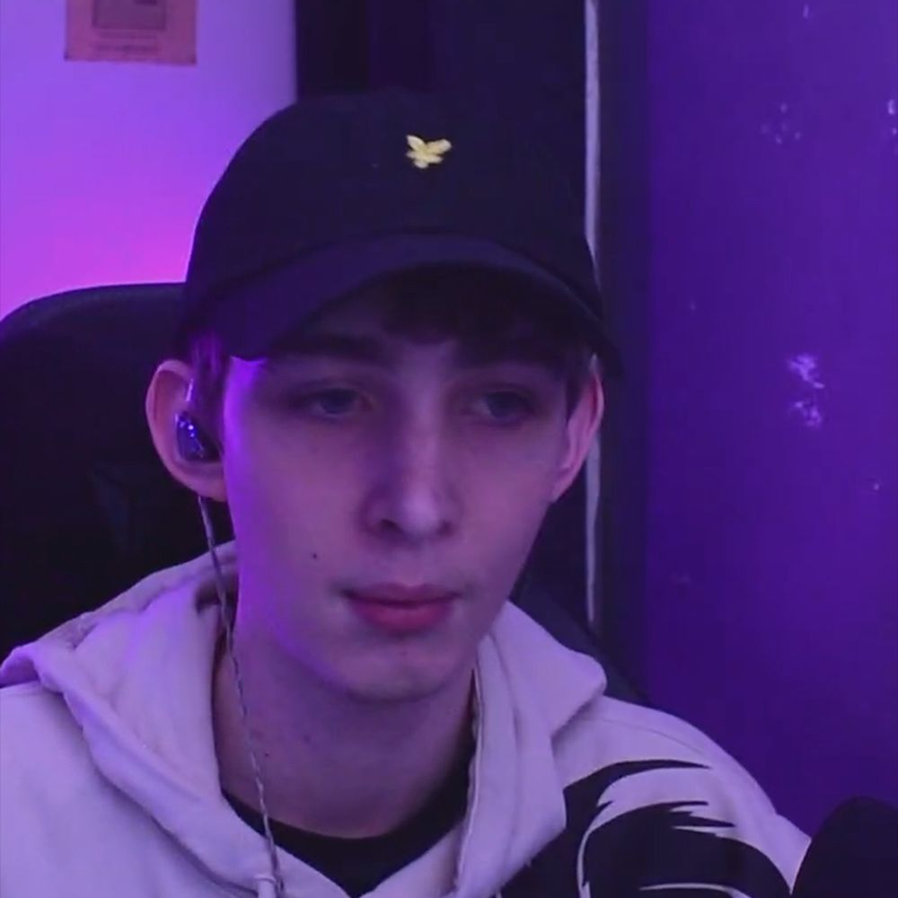 DevCiaran
