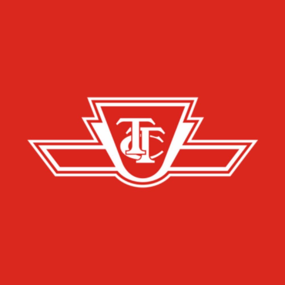 TTC CUSTOMER SERVICE