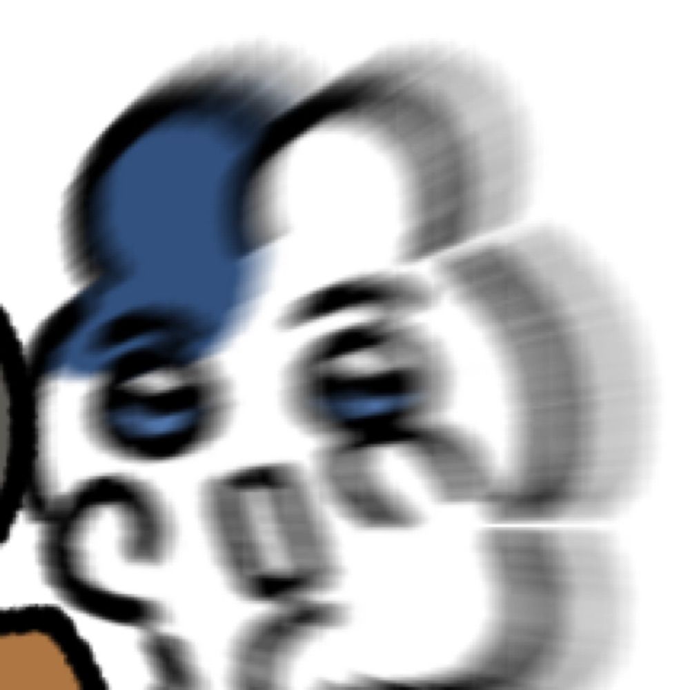 연습장