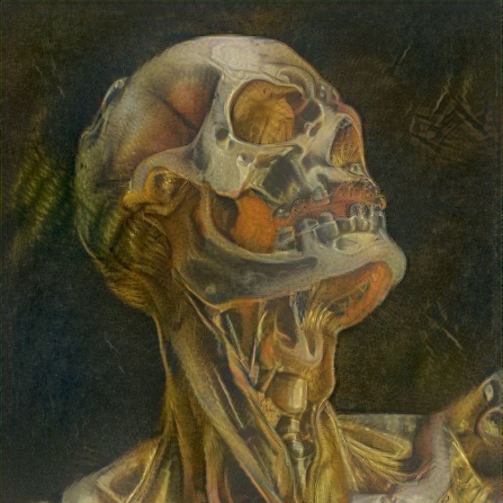 Francisco N