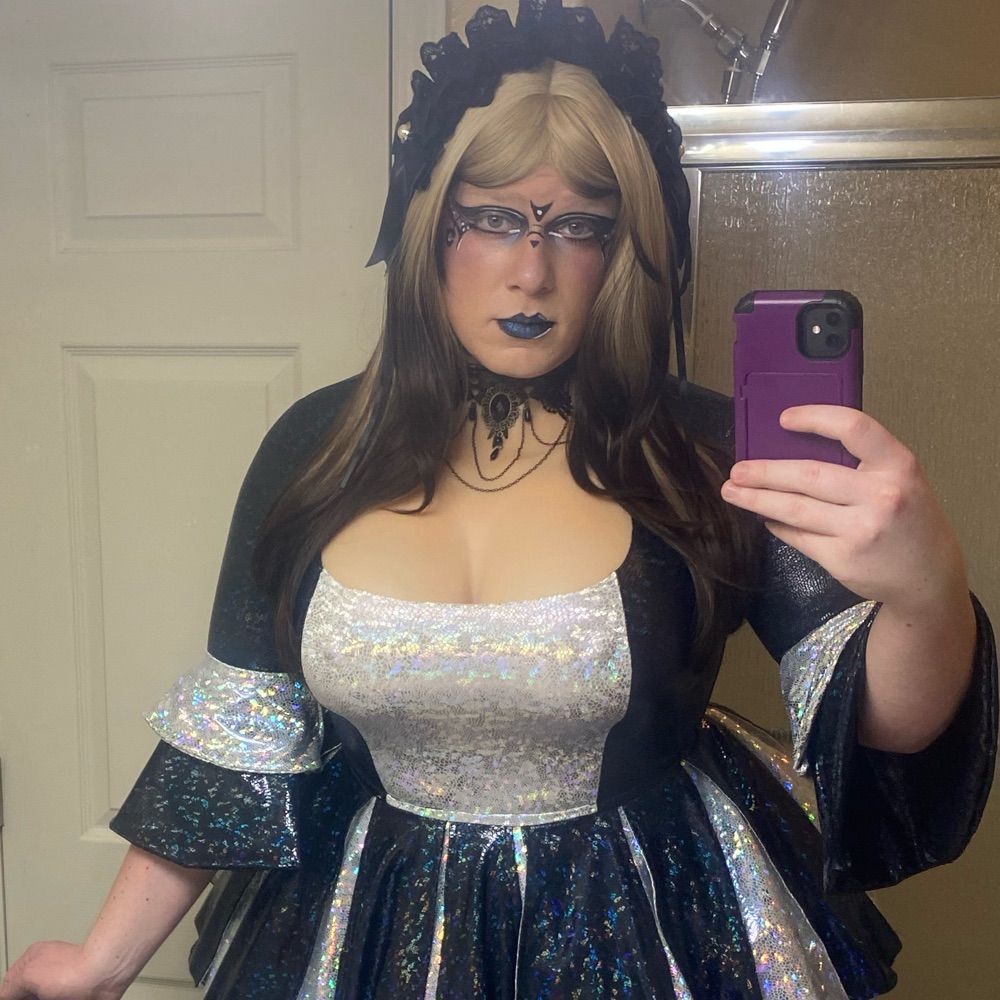 Bianca Dolly