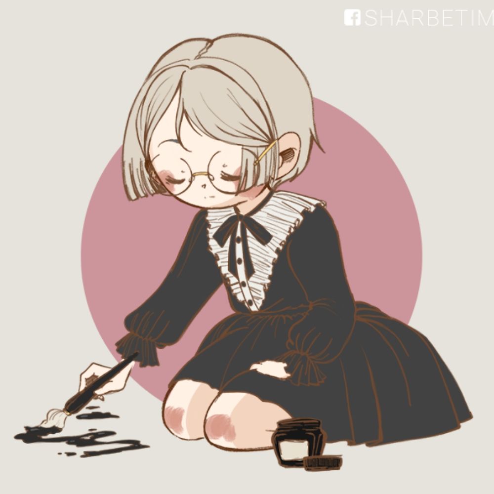 샤샤