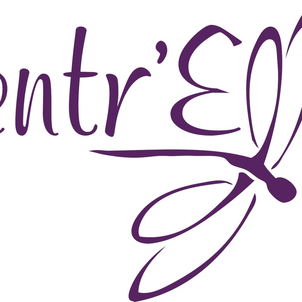 Centr'Elles 