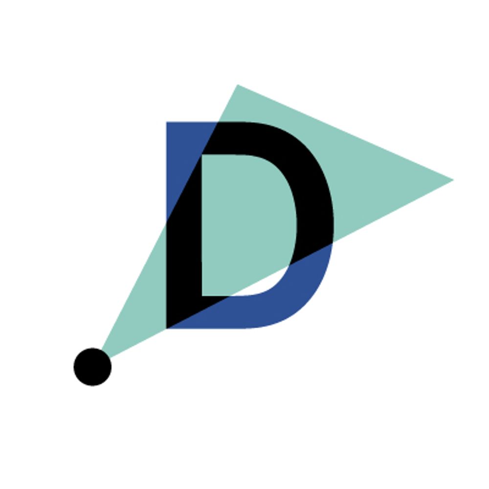 Dares - statistiques Travail