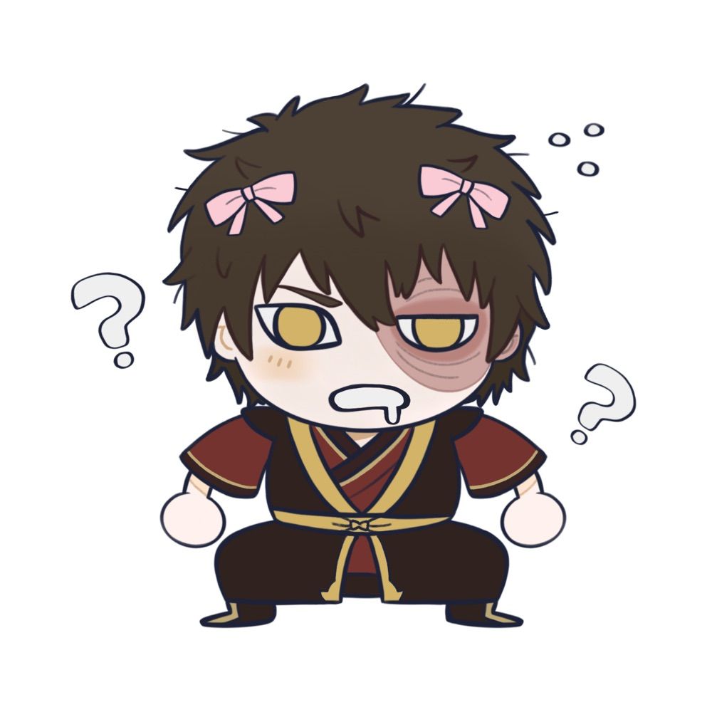 ጕ. dyℓan˚ 𝜗𝜚