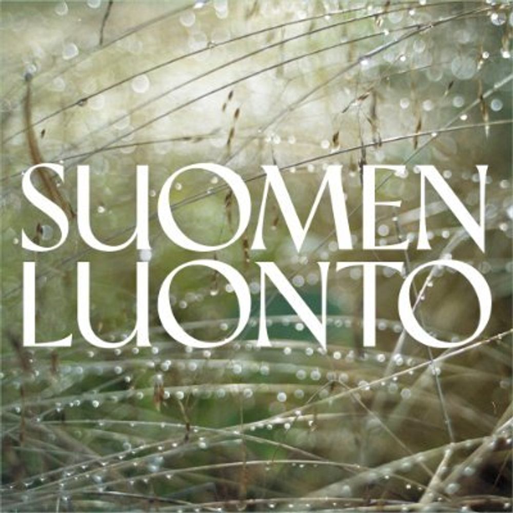 Suomen Luonto
