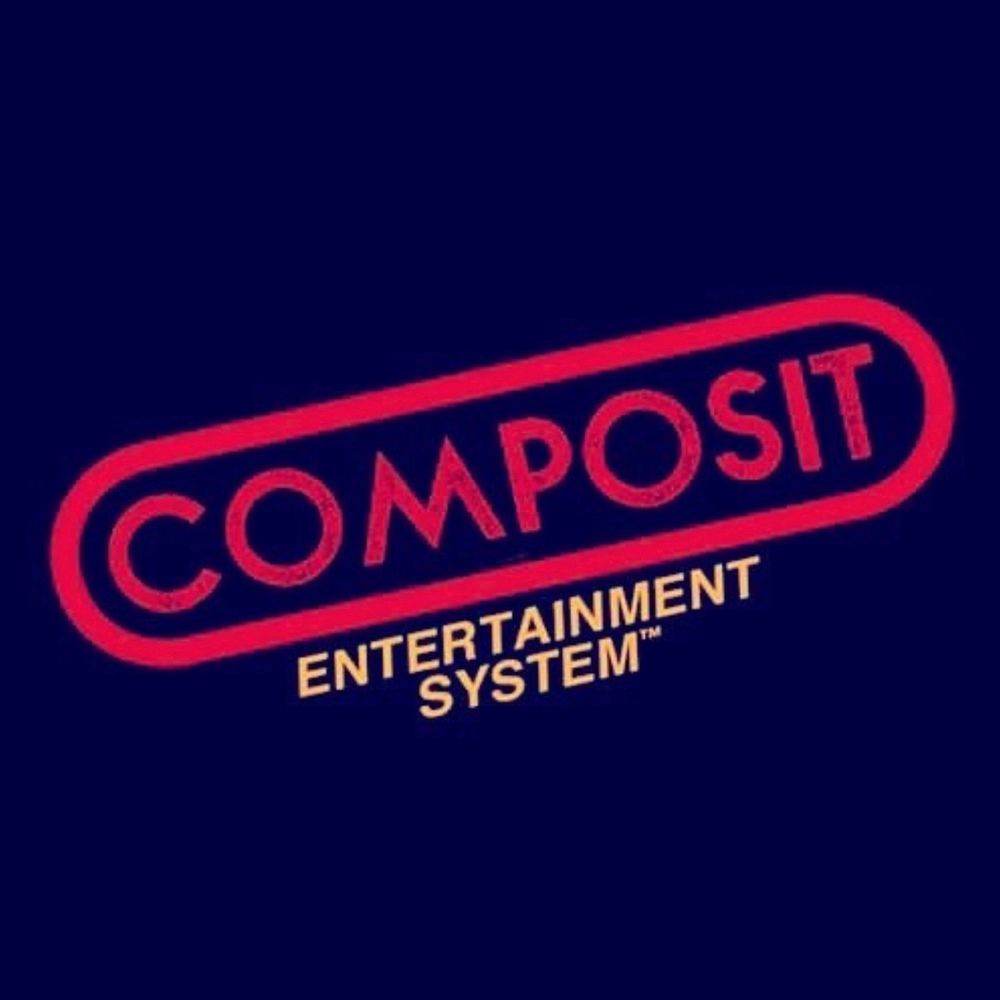 🎮😎COMPOSIT🤓🕹️
