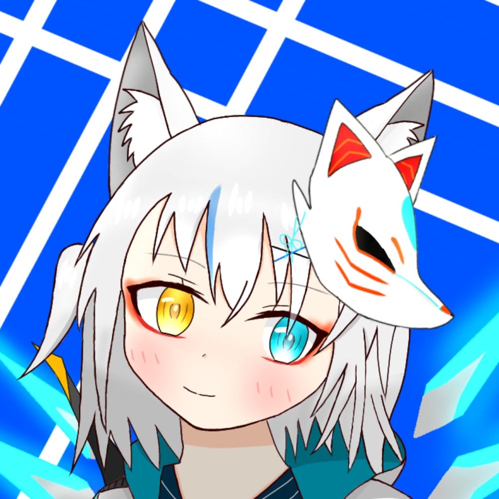 Tempest