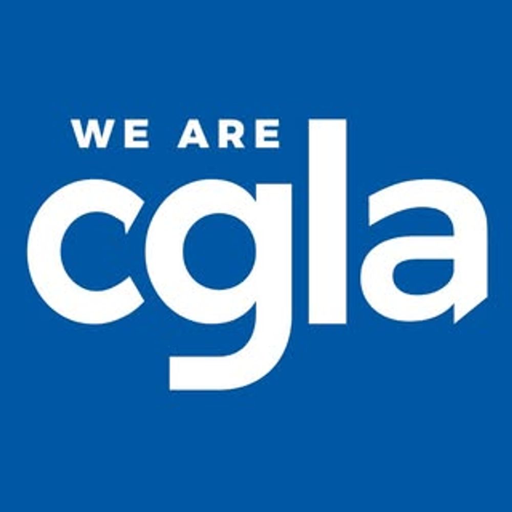 Cabrini Green Legal Aid