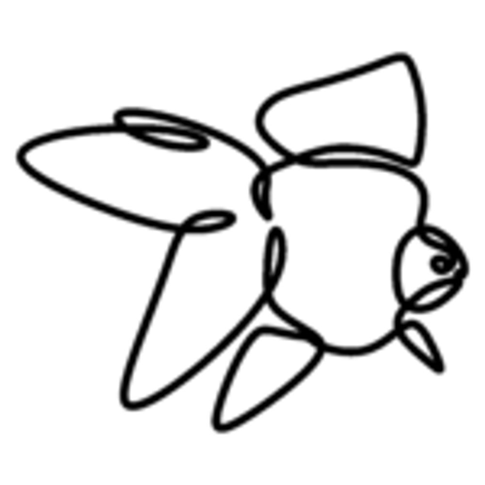 Danish Goldfish