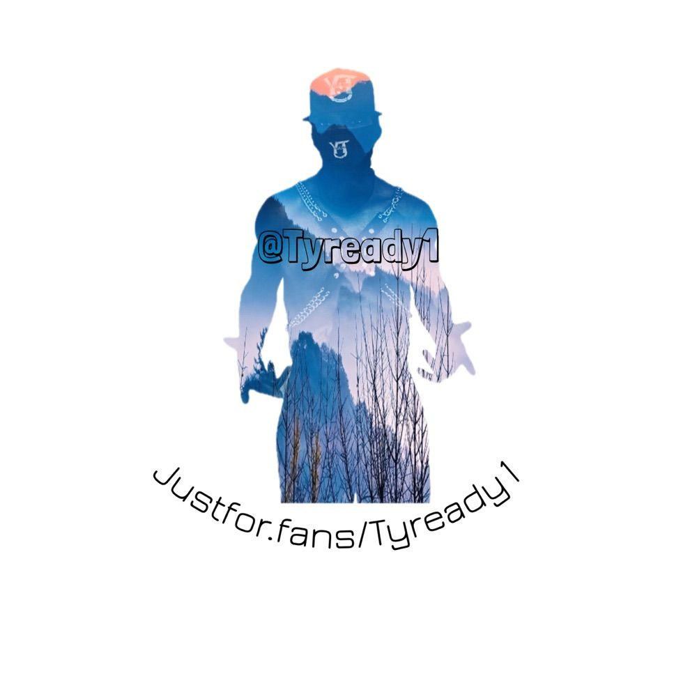 Tyready1