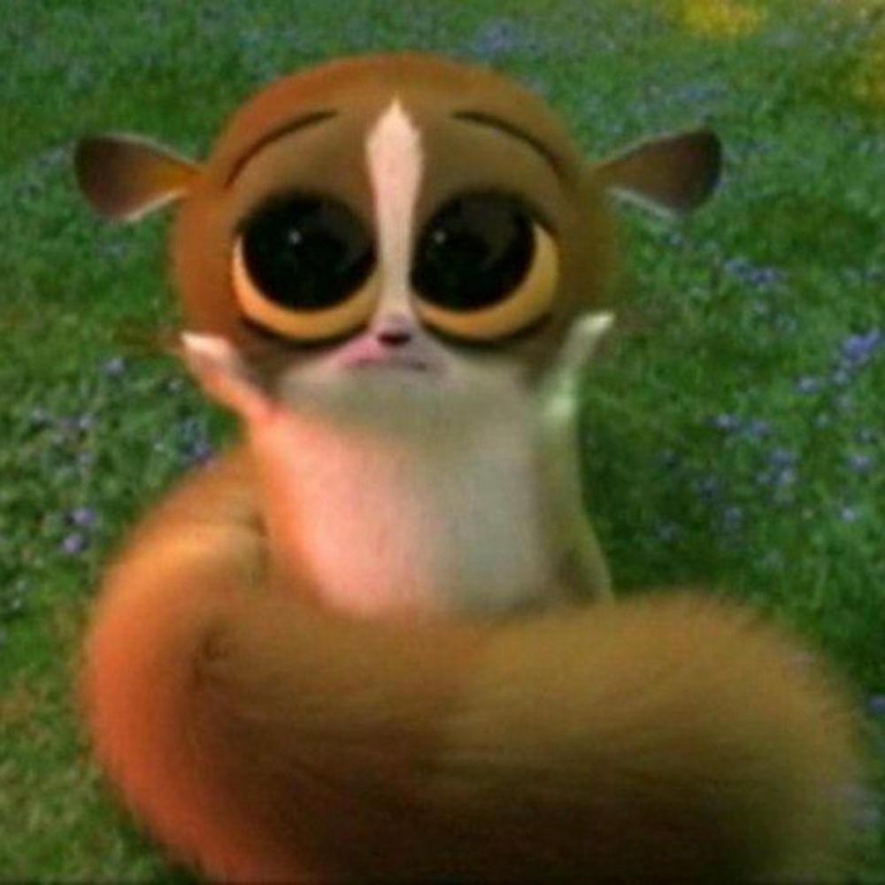 ♰ 𝑘ꪖz͟z͟ꫀ ♰