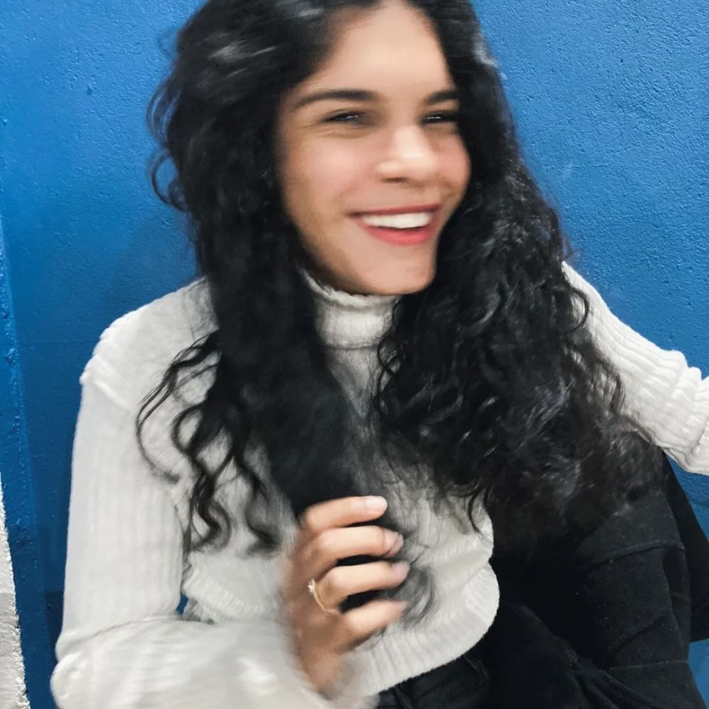 MicheleSM
