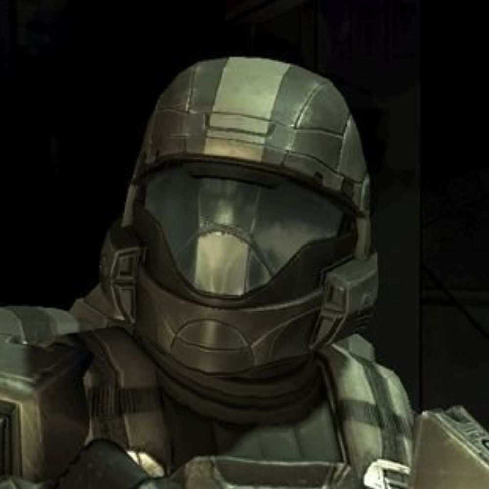 Rookiegamer711