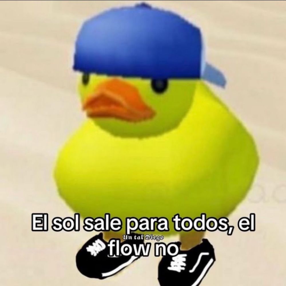 Alejandro Marenco 🇳🇮