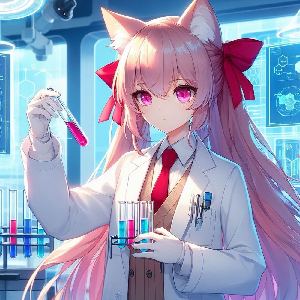 チルダ研究所
