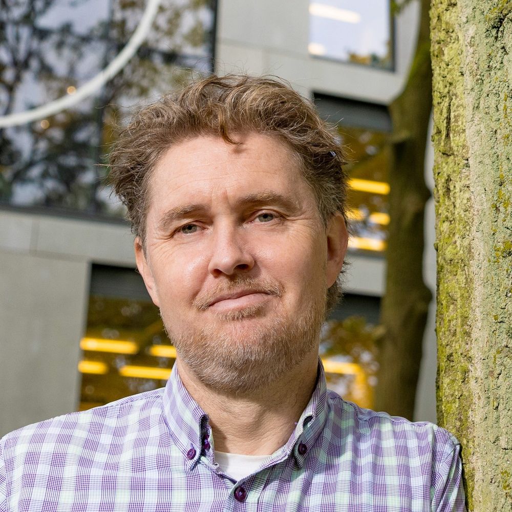 Thijs J. G. Ettema 🦠🔬🇳🇱🇸🇪🇪🇺