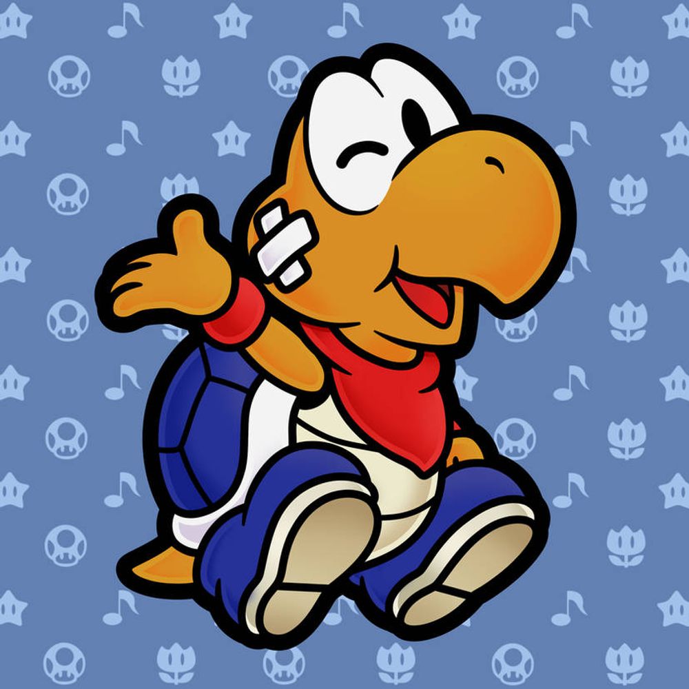 Kevinwuds 
