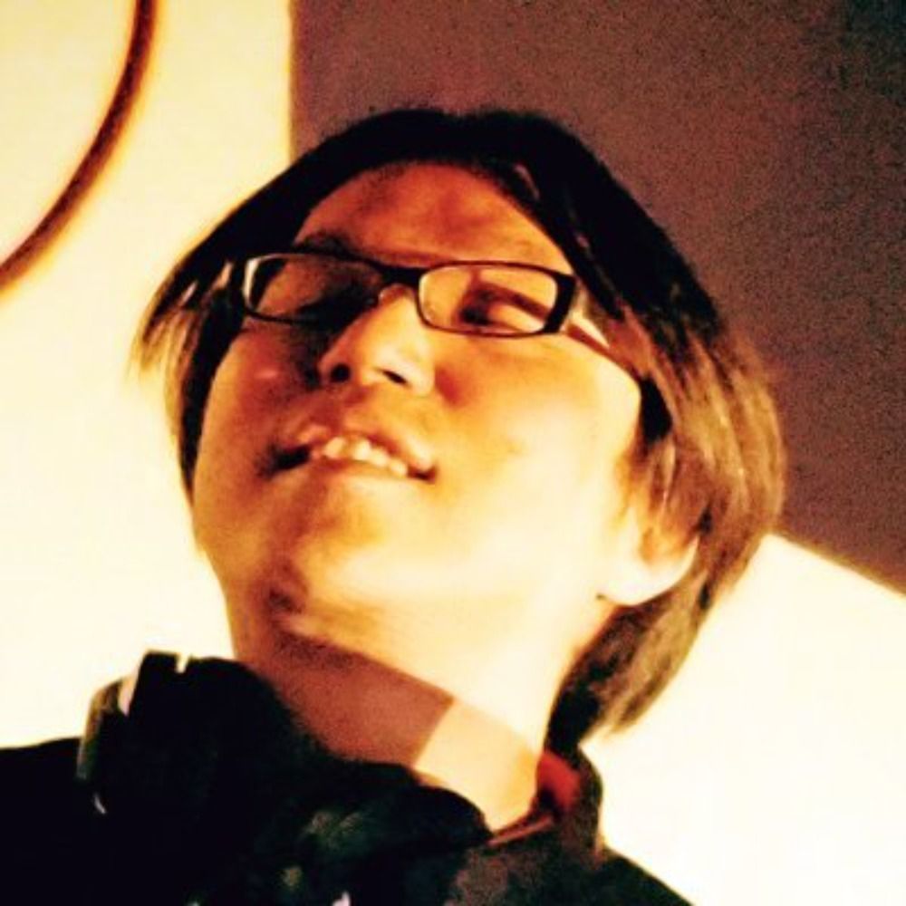 Spinnage | Teramoto, Hideo
