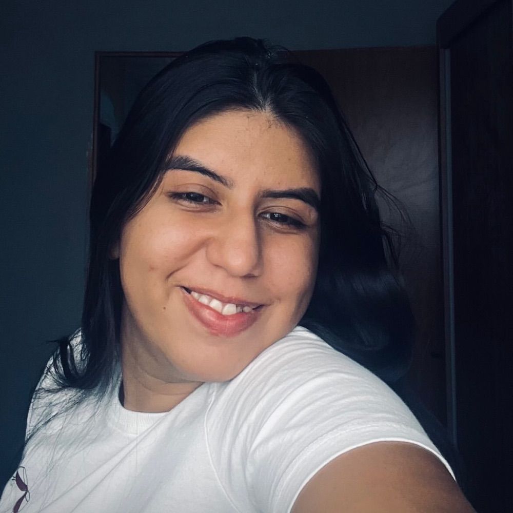 pesadelo 