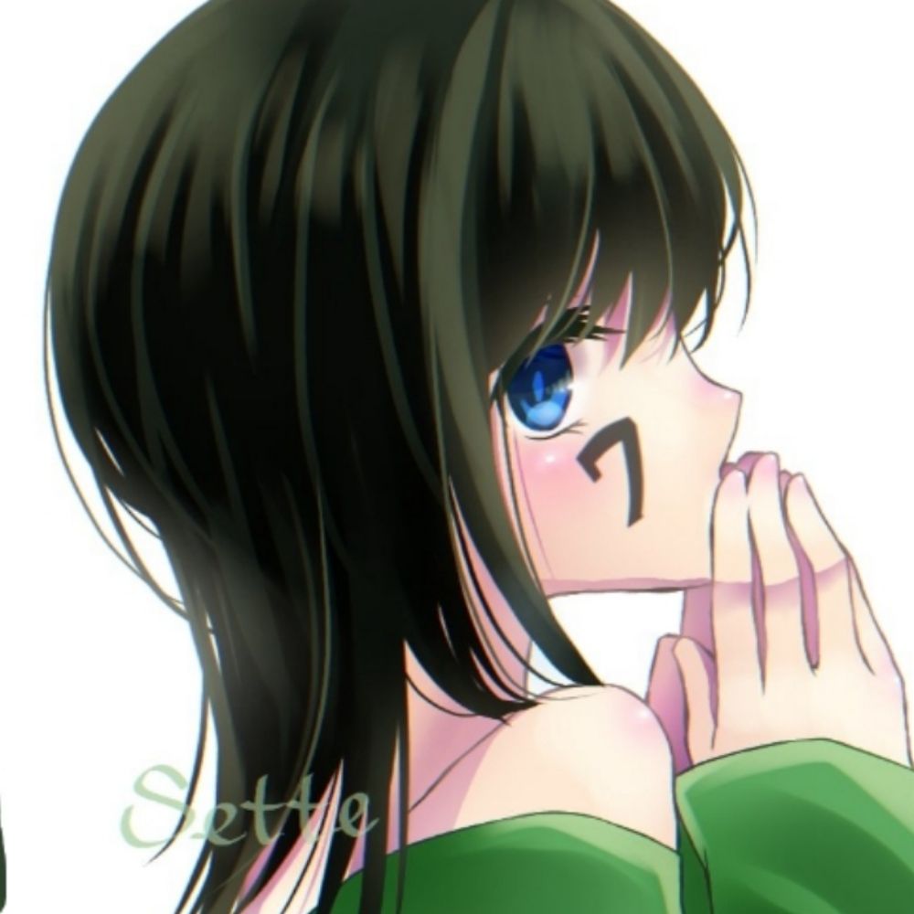 永野