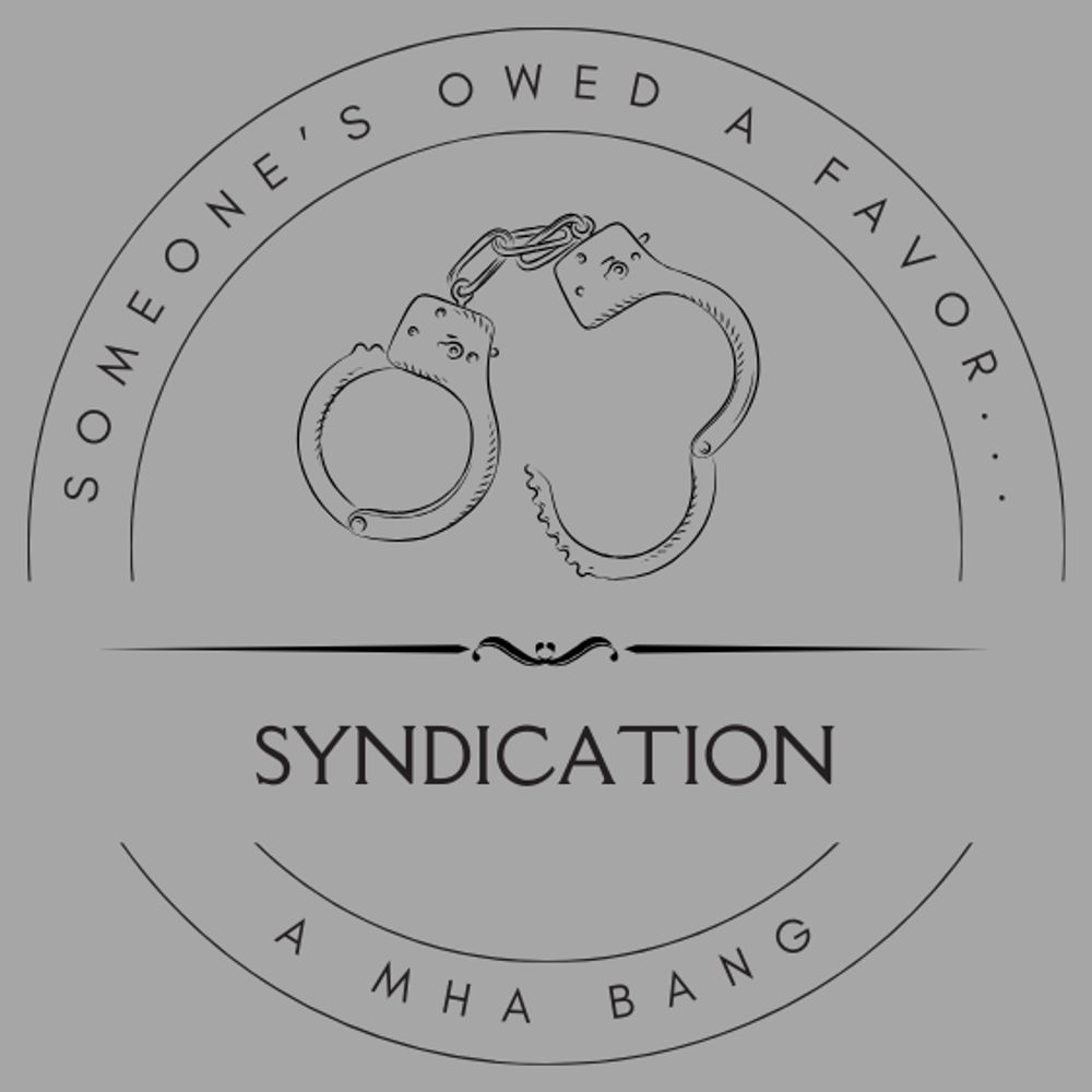 Syndication Bang - Interest Check