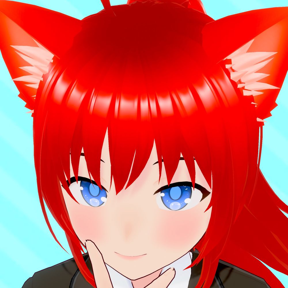 どっせい