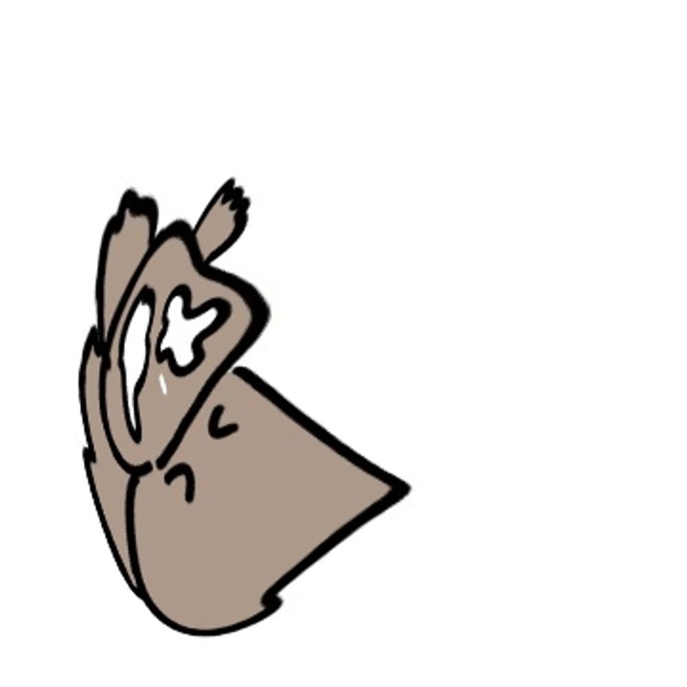 허청