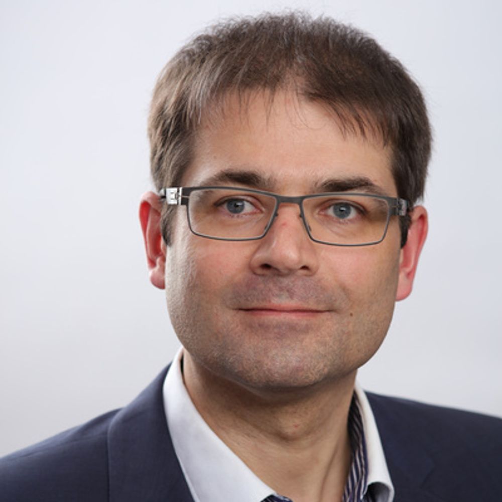 Markus Breuer