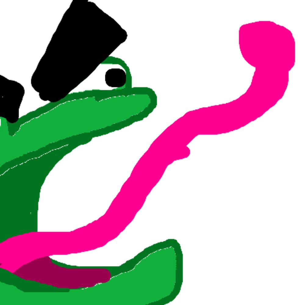 Meeps