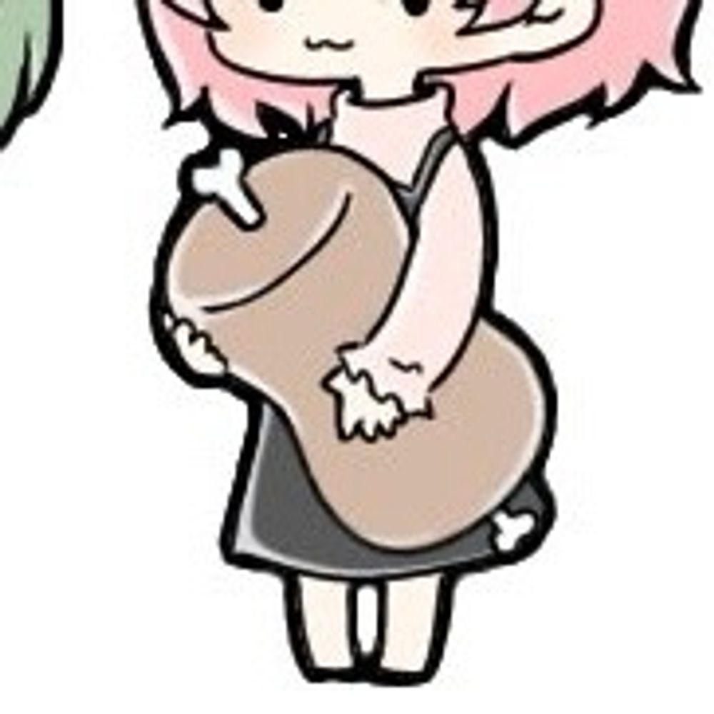 もずく